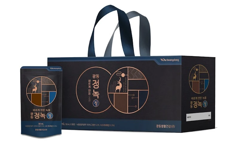 Xp6eBme4TGd6_YNuFcCSkZV0Kspb4Yk6lZC2yBh7Kak9mA9Ey5ufrHnmf3Ruo3zpIzJNtGd2HG6S3Uk1D2CJbXWQFdttL3SXfF7Q_bWaRB4m4xu6vhdJ1yw=w800