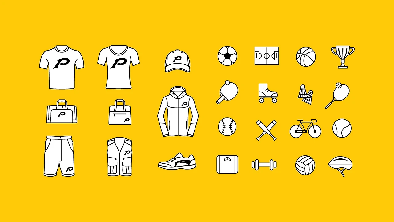 oXvYUV7sQHgf-i0AE_1QuVKrsfFu2ZQRcGtQ5sDC8qhMCaNftrcc176OFHIapFvhZkpp5DdrN17Z-uVbsPS1M6WHadTvIlFGZrebik1GhsOcMl5-STr1=w1920-h1080-n