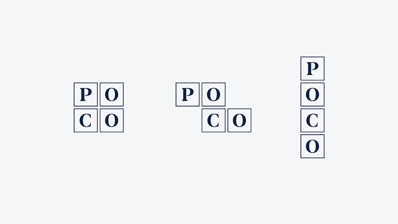 R6vUxfhVr5FkO7jZY9OKyitK7n6fk7Q79bEQsndiIgIeuUlPfKF4kQmm5ckZOgmIdJHz0Hak5SEzZFj6vW3HpOg8GEpGjfGzPY3l0vxM7qxcRLzhZs6TLQ=s0