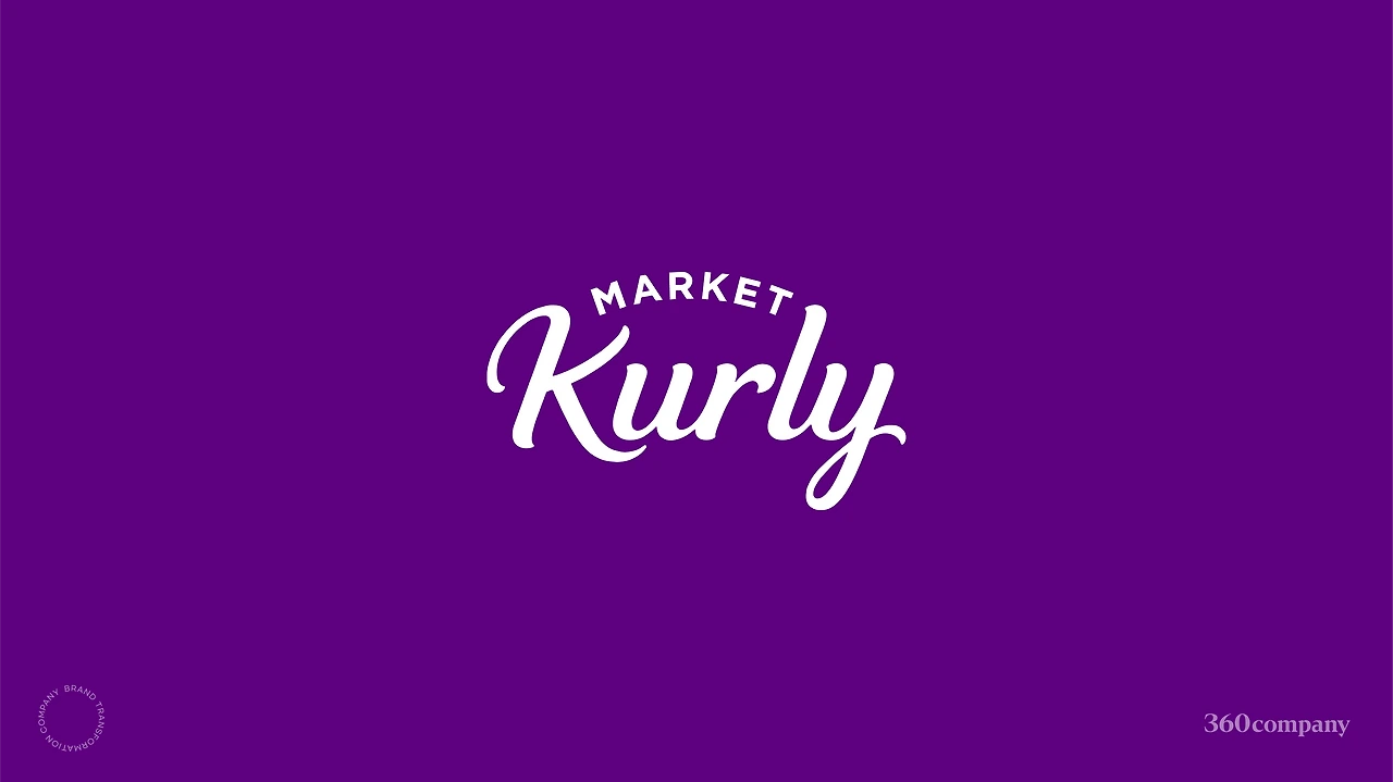 2D7poctJa3eQZjG5dR_EaBUBKDyfloNGqLcuDZGVg3o4YVohUC-gH47_XP28QI8EYruLc5WqNojOgY8sSFIa533FadwmMXTBdfBQCkdhIQ5hKkpPB-KL6g=s0