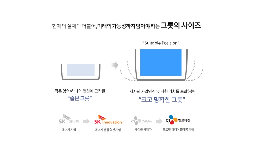 J1dfOQW8-oLC_NvZ5Eff3phW-bup_1HeC-PHN_Nu4xjYCfDl-nJ479Vh2oM93NPHTOXED08EoJhzjzzYJ2k25tt1j-_22ZOnTKrCgD2i64iGhOZ6VOSW=s0