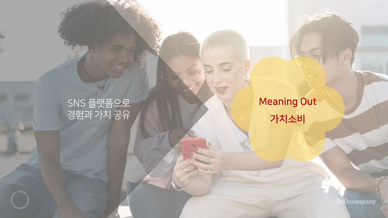 ul5QgxbePRoW6YPx2JuufsMR7rv2PDhpjAs_WOAe7XgqnT53wh_m3nBOOgO8YDOHTuITThr47ws161T93ckiP0T0wN7bwHqt20k4vuoHZTLqVA9nUzvUMcc=s0