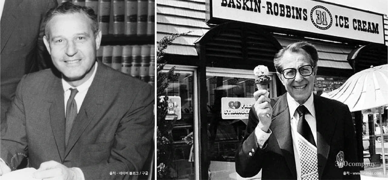 G9SmYykqWqz5-UjLqqNb6013YVLRh2uyy781PUdxuqIeXX9lXgYRQn4xNfv7jv1sYYKPQe-oGHUoDWa3MxNLnZ9hk8-d7XdJoqWTQHGSAKwXRw6FtEiBOXw=s0