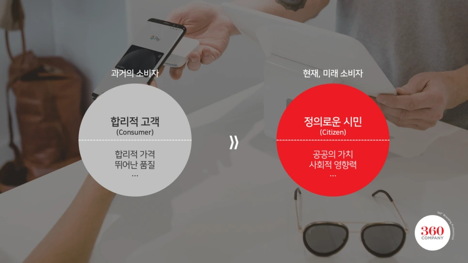 exGt5zVNYcSn58B4JpXimih2b9hk-dUscve69QShQUv30yJtIcnA0vakaZYRd0ToMTlVYTA9yLDthYU-mICApFtpn97xu4TvOSeqV45VUBXdS_9ryR3Ytkc=s0