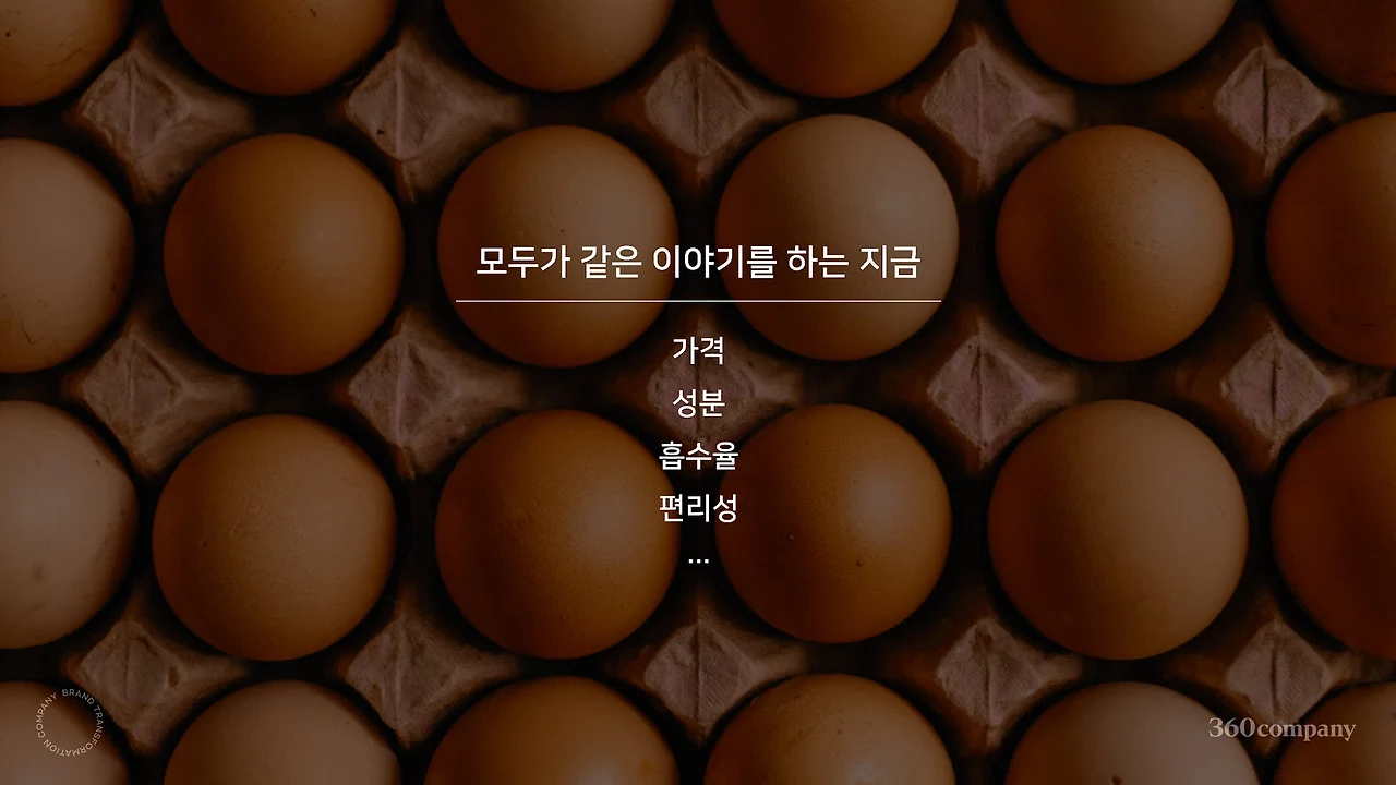 4218B2GNgJesk5VbfNHAxCxuloNl5I7XI5KawTwF7uU9bOLbBEuiuFu-bQ4iWMFCJEXrIKfczinHWMThNaSWBwTFQC19nz3xx06X1Sd3Rr_sDvszGz-lt3I=w1920-h1080-n