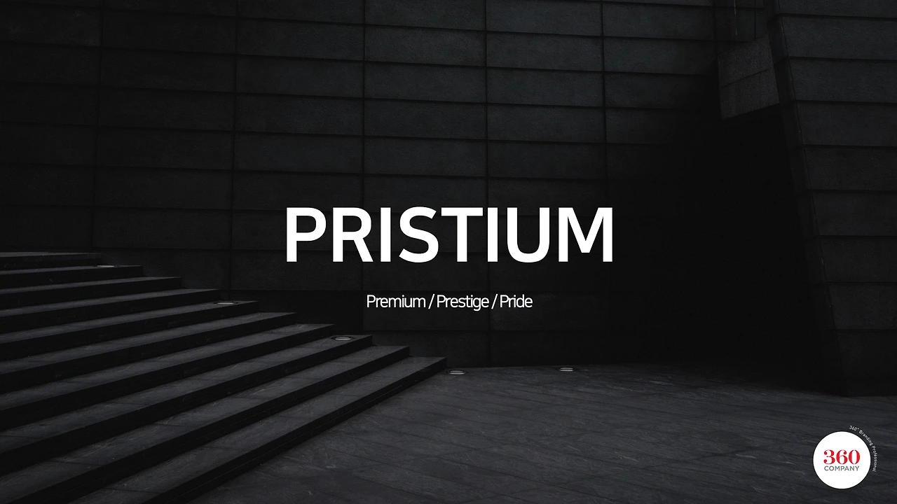 VqAj31WcKEHyTT8LdRaUTn9A8aU8C-MX_UebeAhMeV58OD1NFwHZss4FRCewuyYhvxR-dcZvN_UZlecojHs8JrZvovJpH00fj8vmosvIbw9j9Mpb3-mHbA=w1920-h1080-n