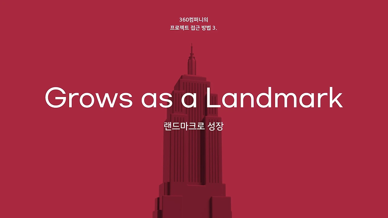 p2y9THPMNnFvRwDtGVgft_bmkE-rXUh0E__RUEZb7zWvSHE92Fl8G9EsZBqMkiiswRbse2PVwRTrF22s1wNcs8NEsdJcQHspB_YPb9nOSR277q2jqG8wnA=w1920-h1080-n