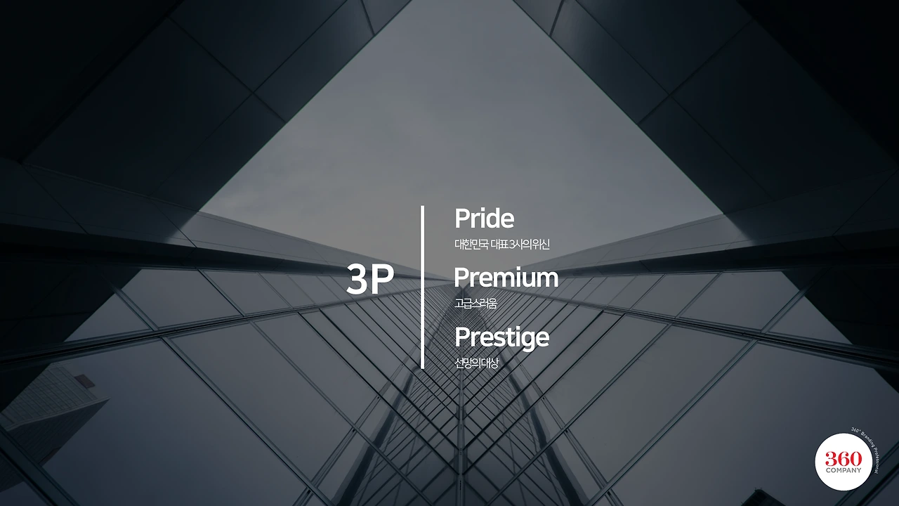 uVcs83tqHwy7QWN0zaHFAVlMRekNxWQ5yf6ZSy0vQ1VuNmkqWNvytffbT4ic4qqL5VfqRqUAqIOiz4_KS42-AmYnpTlr3CUojSkhWVfz77JMGuST5GZFMA=w1920-h1080-n