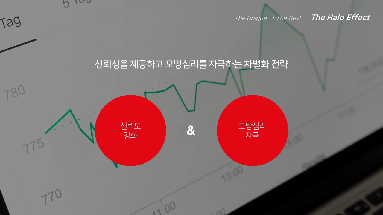 cMGY3Vhcbq2ic8qQrqenkxvvI4ULcTWJSNdGH3Pgwg2D1AuLpR6tuJLeDEgXaPYKdbWGtJfizx_D_OVcEhFfUGQI4jWf54uyXrnkRYW-F45FoFBqmOdhUw=s0??2