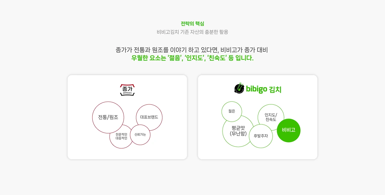 S199spY0n2-u0LW63RvtOGcf1mw4WsTtKddGCgwTKEnHQ3TExO_rIuIwI1i1YYnArfn8Hc0v0m6nXm77_bmKHG6q10yZsQhcmVBvG_bOR0oJY1MHkMFCxnI=s0