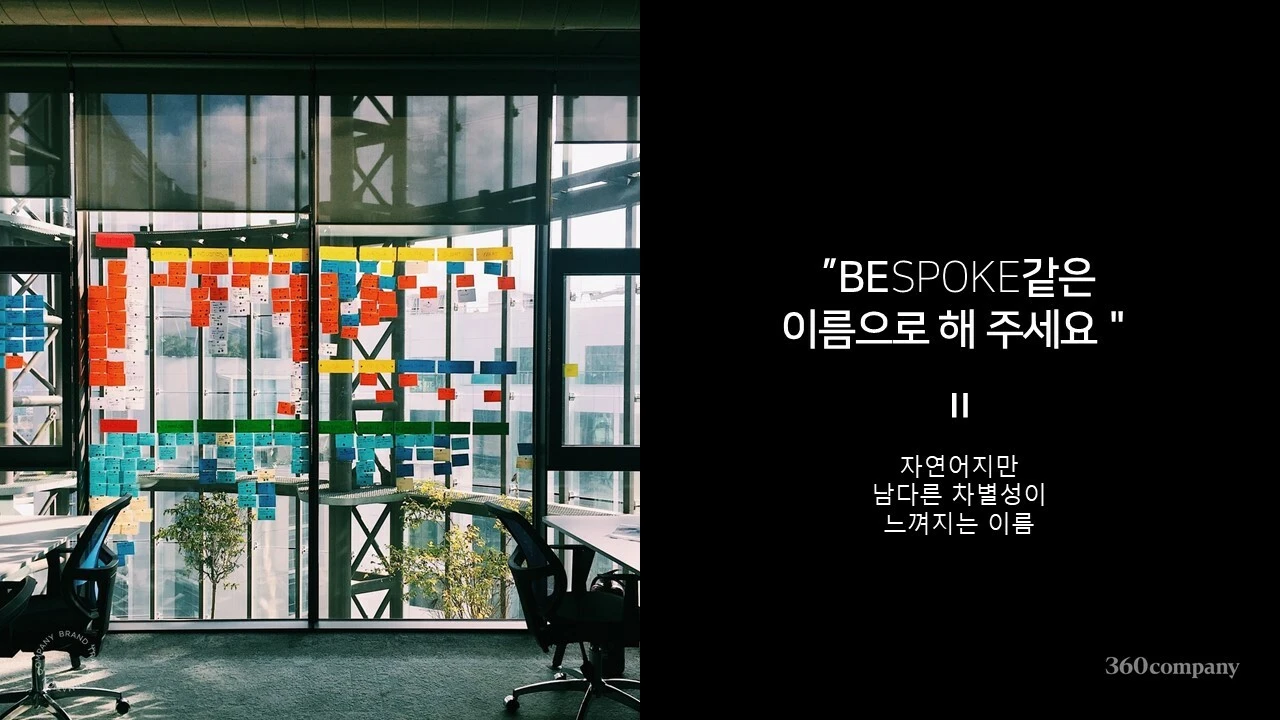 lX3XsMO_MthZb2GulNmdktjvxa2TeCMz_8H5D9hKGf5Y2iwLzXO-jdD6T_mP0gqbW1Ky6UKqLTz8eTCyy0ca17Lf88HXjxzJIaI49sF7BHRgQxlLI3iq=s0