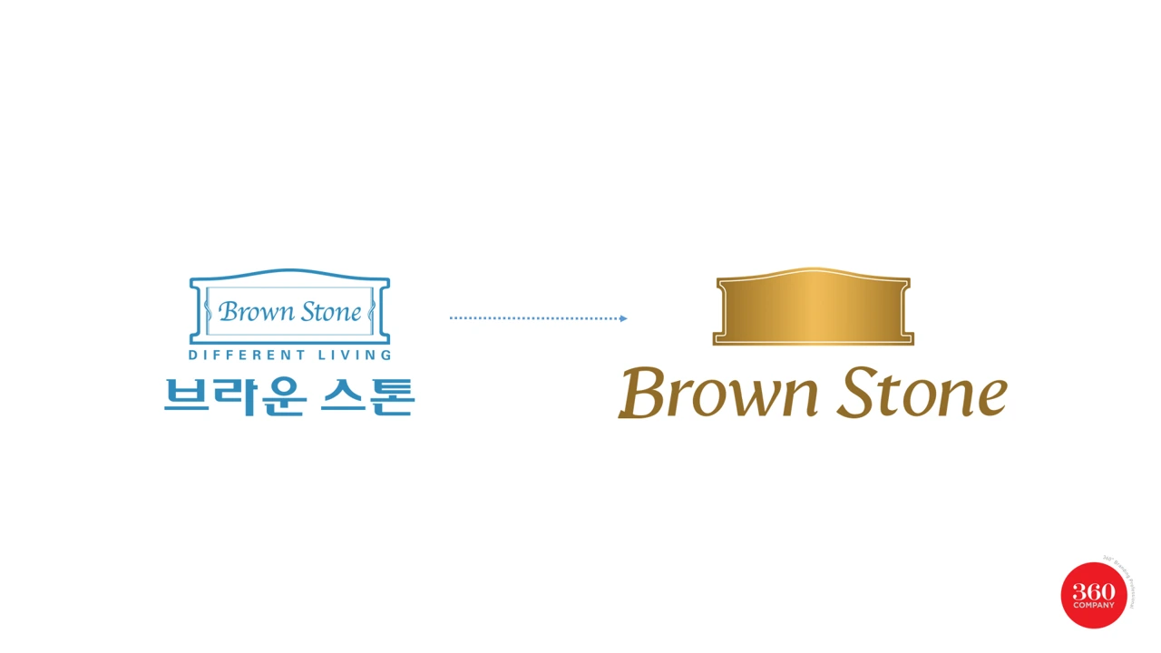 LiAqPSfoV13yEtrUnZ0eMsKPGagJbXsX5qGrc58DSNvN08f_bl2gzgZqGyUrHpN9ntyU-6Fbj9SttGit5r9He-7IU3LxeuN16aeVjpMeG0nCq0kMW0_qlQ=s0