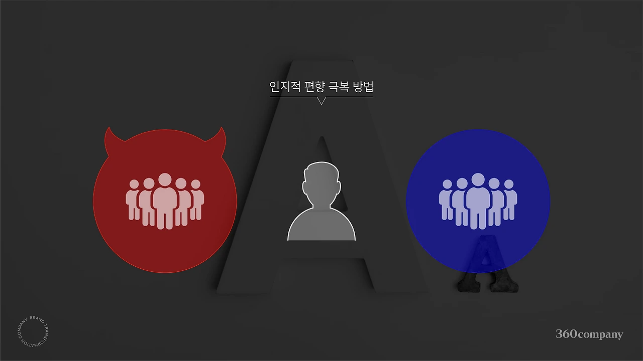 QLSGViwD229owZFfcUzMZTYOa4VjRYqr0vFH0kesc_00TwK6hGRoFvGxYe_eR-fAcny7JAju-3MTDcMLttdD7Sg9UB_lm15ByLot_t9ST14nMWeU4Ky-D5g=s0