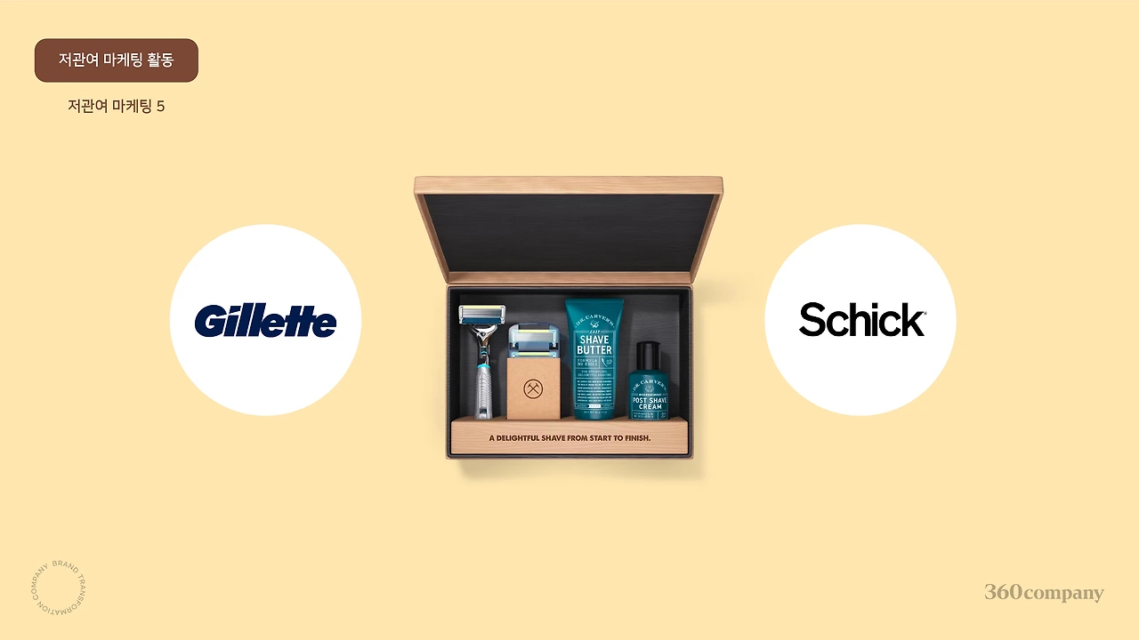 pVHgOfYDpV29Mq0NNx1FjwnQrZKAQAIi76W-MrSDIT3Ga7JLgrNe5M-EWykH1a-ntv5PZ3ah_r3TcFqQ3AAGV6ACFHx_4Hqi0d6bvoxhTABmZr_J5JXD=s0