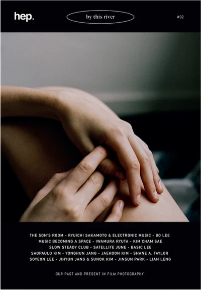 a0Pxns_vqyU2Bnlt5VzhGZksCyrFyEPoSiopUhAwsbhIqJCP7K-af8Nza6dRE6TlY5Xahab6XDP3_Q4ab5rIHCDVhgn1YFElypsypS-mvuls8IqIyYXN=s0