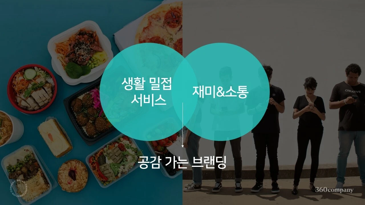 x8fhL4E9PpUBHG1fbx4Nx7Lk5e276U5-ldg48TTw99vhIO42AmhH_3Ko27MT94D869bvy1UIFZJdlhc5GBH2T2Cktqn6oTAC3hb2P6oi7ujTzYNU5hA0TgQ=s0