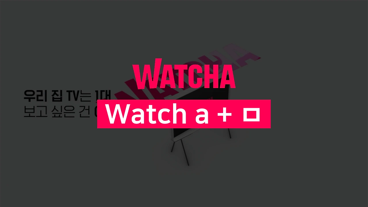 Ek8KdelzDzNN4JrLVeSKjbmt2ygsxNieiAxzf_sXv1VoaZ3Ughjy8wt85aHx0DGgTX2_3eKTp7w3YKp4SBGPd1CnsyVseXNz78-S_4oD0PqniqbSXyoDow=s0