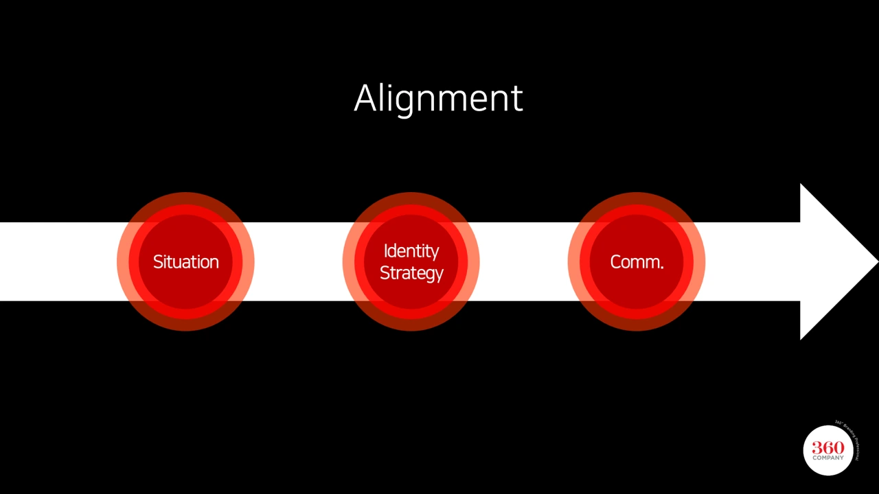 RhuYfUi3EgzxpoIsRzJazuPrOucToHM7wxN0R7MrmOupu8YR0CPoVz7Dgvb9tWabTo1QIbVfIOt0AzDY-4pTVtFowUPMQEWDeZvkbeFW83o-gNNv51cyfs0=s0