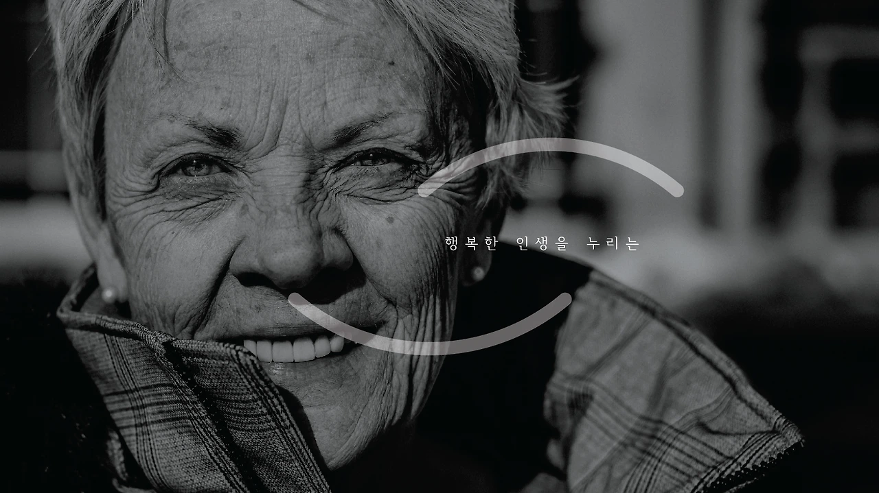 zQ-jV-d6s9_EkoHLJ2AGlk_97Ph8M-wV711Yf-RzGB22BPyv58FIJL9ui8U4SNU3JOMStpQJwdtfN1GJnKJ6UK6XLJoeDc9vIoe-7Hu178X8cux9vIQW=s0