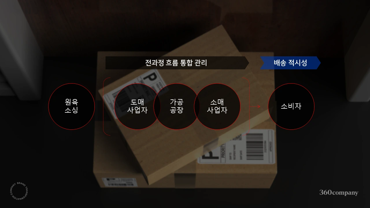 _joJK5kviGv0wcdstmuiR0dElMsxsmY5U8dPMoDUS_Vfm3x5k9NrdCSzcEiheClSWi4I3zxfvsHT8X_s2tPy2bzew0iOZf8OyZ2t1FFiLbpLaWOJRHzo=s0