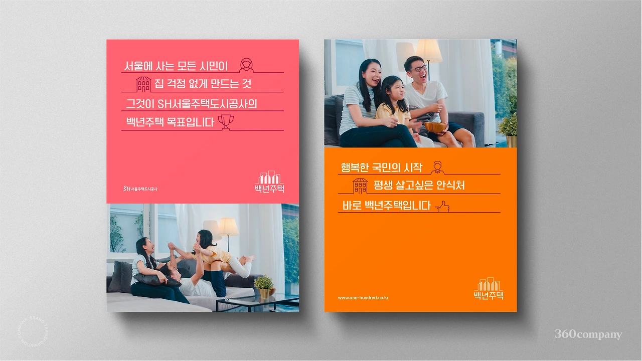 UgaX4s2jyyAhLjbuT20G_eC85NZmu5VXXHlqEZM_iWk43ryHM_SYf77pSfgM_FXrBrvTJxyhpwLHKdTzmoaHfzINNSM-RxVw9SC34OBvd7KZHwdUt2aK6Q=s0