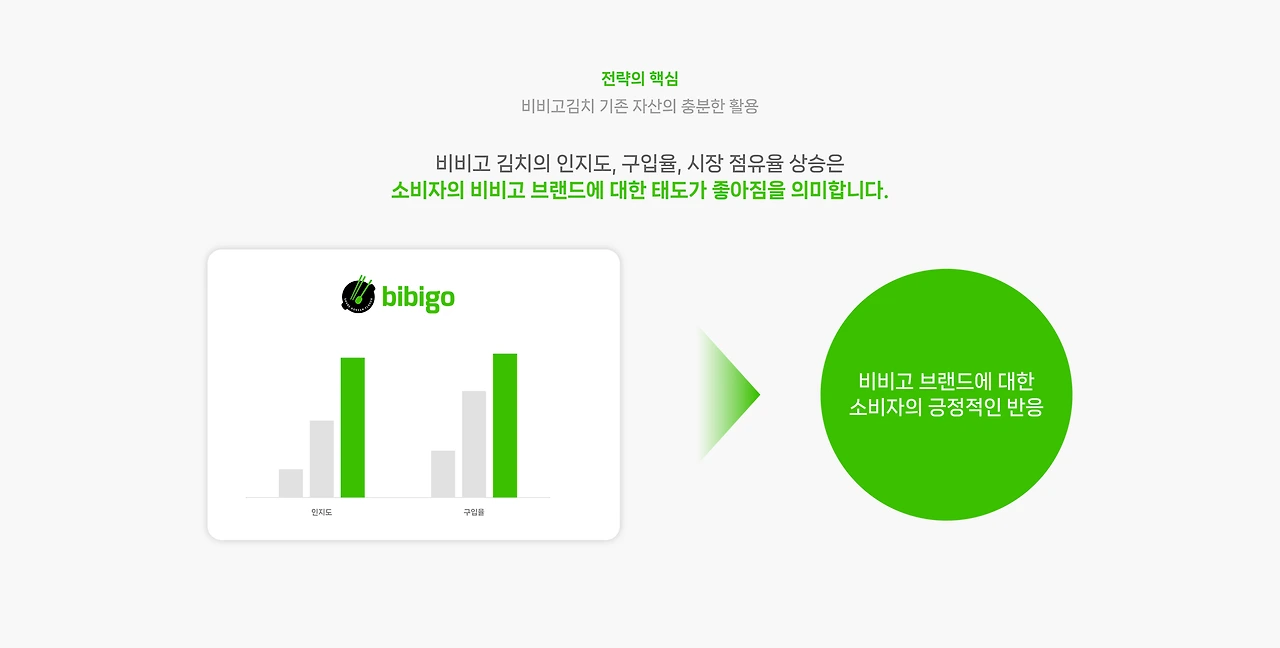 rpW0guvZFo0_9oYodnexnSpbGxYjGIV1t_ARGRCAgAxHi8_A0BTDVxl9xoxL-35yMRbFVEeFT_GIku3SyUtptRLmONhEATwkCUPGu4MOXJDnIx-kNBUsUM4=s0