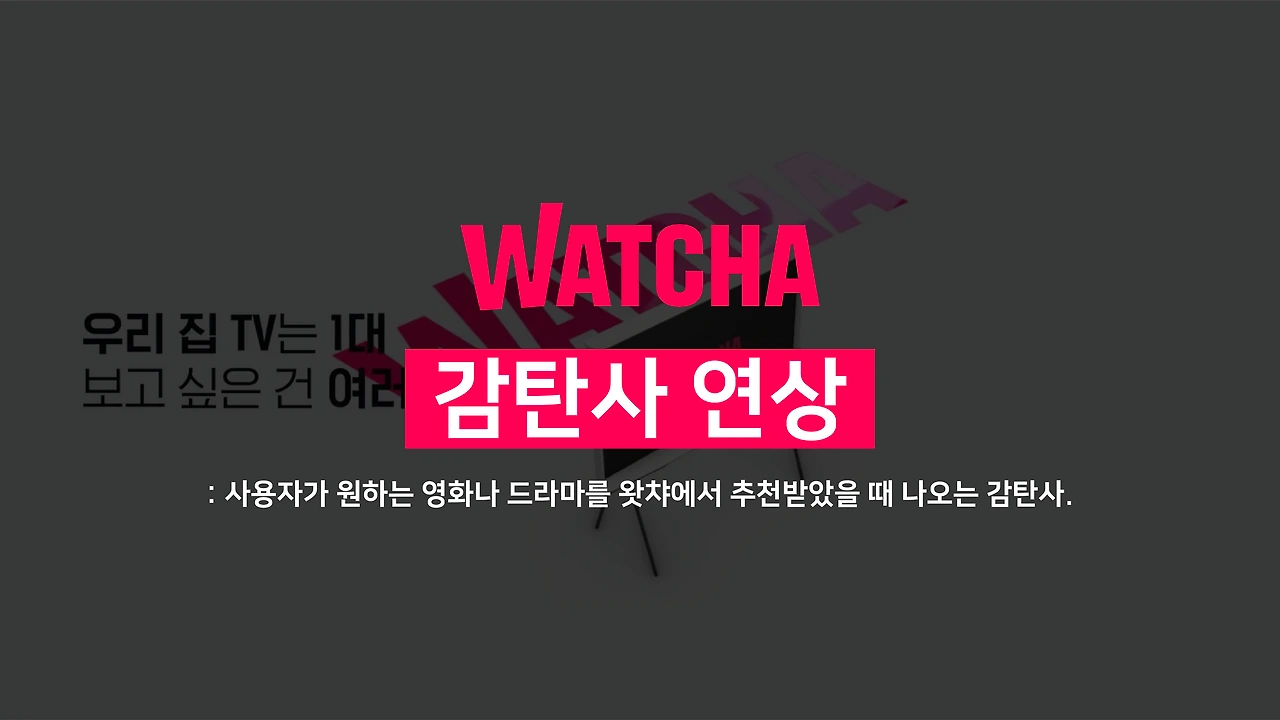 aTyZPLhD92_QP-4ABgpLKcUWLjlbW8IDFk3KbDSHQeP_QATysxO_DbYxQG8R1RVoEiNYVPQ1TeIfJtn8hqoBuHkgd9vzspcTqG5IbbEjxPDjhXuqdkqr=s0