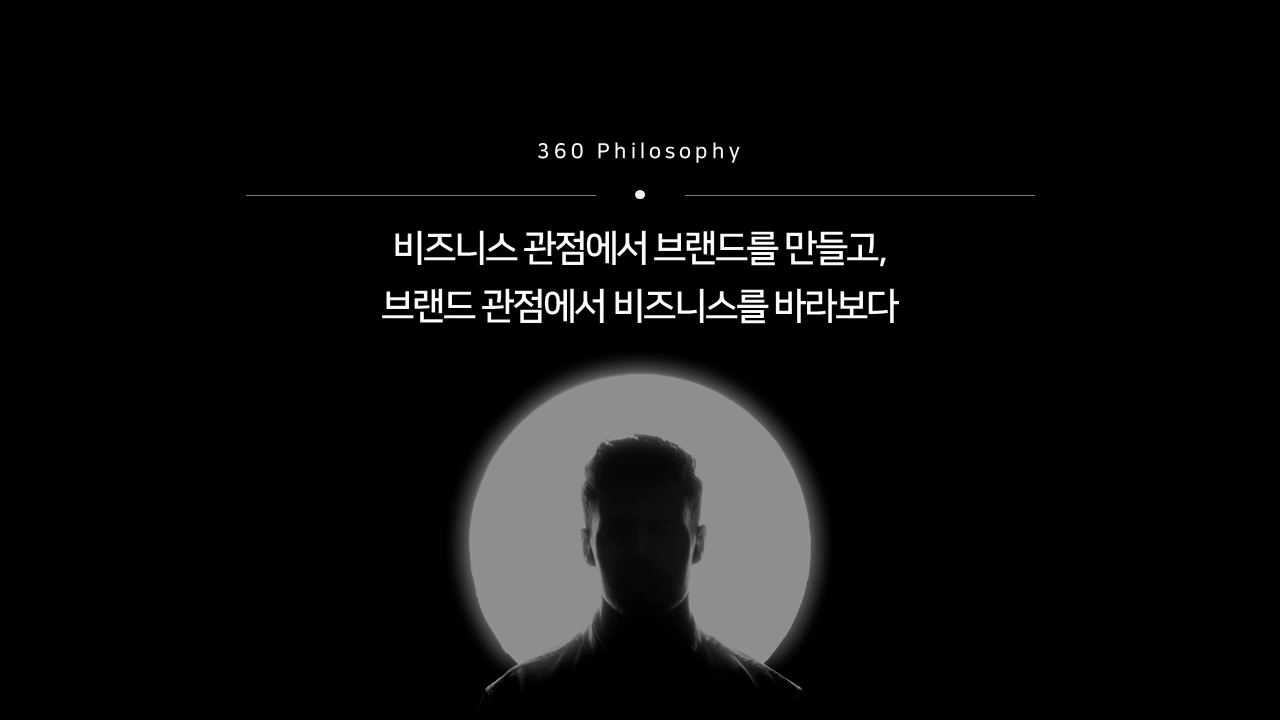 FUtXBuslJEBDJBN8SRbOGlE2gzfIvlP1wYm6W3wOxXp_M6hCxMRp-BSI3YmZX8BiHixbipdy0s7a3k0G-7ENPAD95cU8QTUpqtum-Gx5ZappwhKt2DmfrwQ=s0