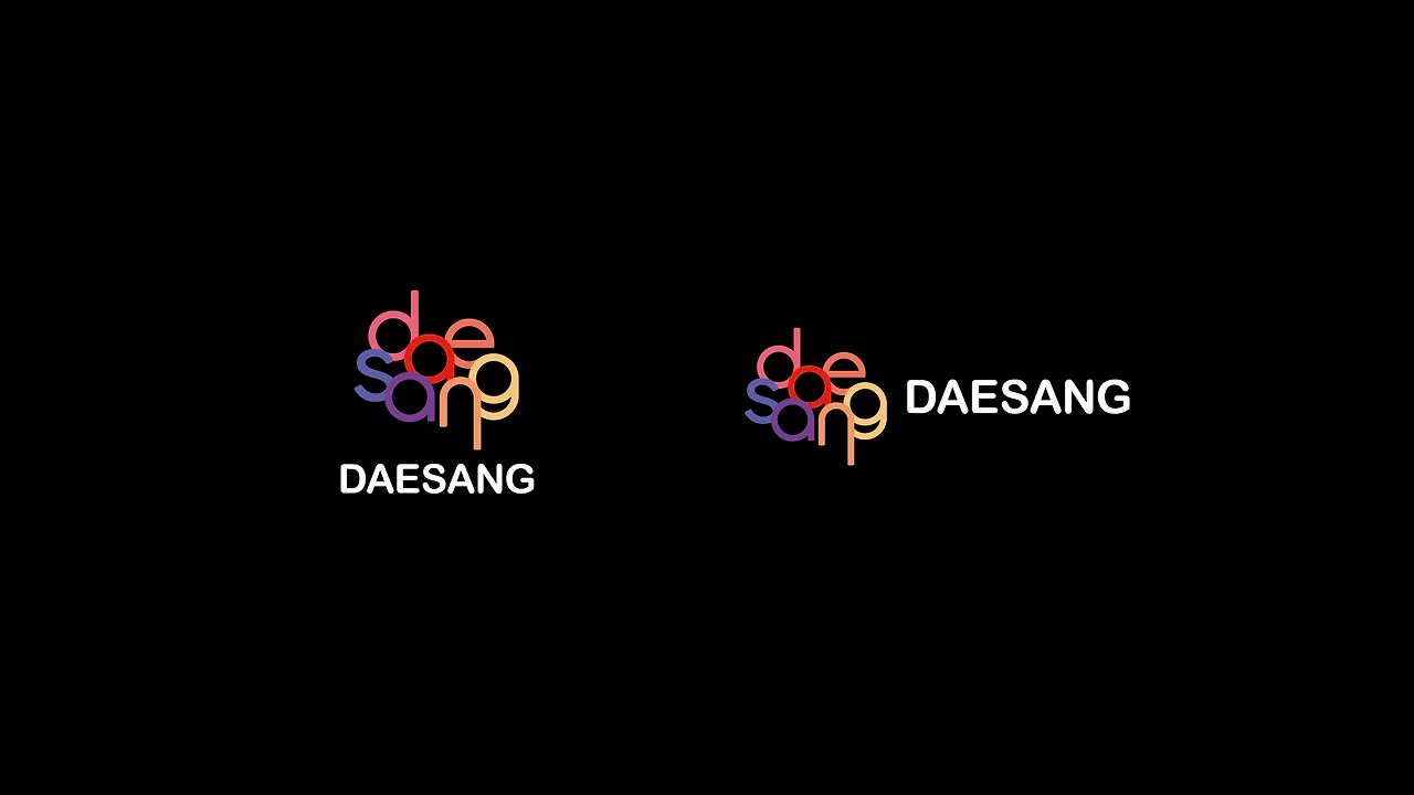 Iwi-EPLRNylDij44MLscO2X3NObcejhkk3mKJZuEKFV3hTadJ2dbVoOEwBaxACdFlY6JdQ1kaW4NBs_gixOi2c6BC-hnczFCmBYa2r4njVj6iISjc9JJ=w1920-h1080-n