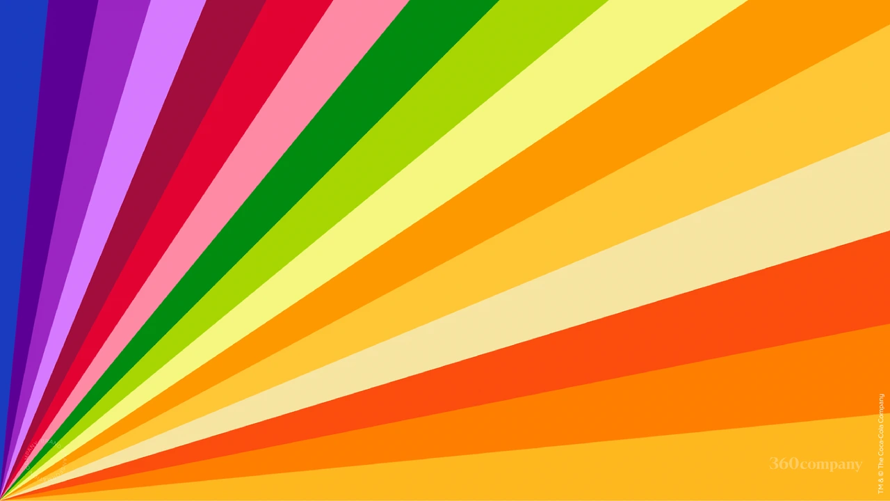 bx4dYTmN18LutogBeQKFtcTu1wZBP_rmnRh2a9gJ9mu83jdHE7y1AkpNw4OIQj2Bc2AoxL7WRGNNnHBC55aEPitoHBKgw3hV_Mjp7lihDWlU_brLKLBXZQ=s0