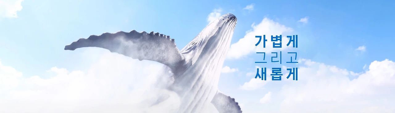 X5L21Vz9fP713APBTU7xERhdjSEZmueqBssUIXmf6s1ySOcToqZIAQiTfsTiqKH9I7oyTOxXLcNTH1_nZ_UESL6QLTFrqBMPNjmvdOmnVBBXONNDCTVRJg=s0