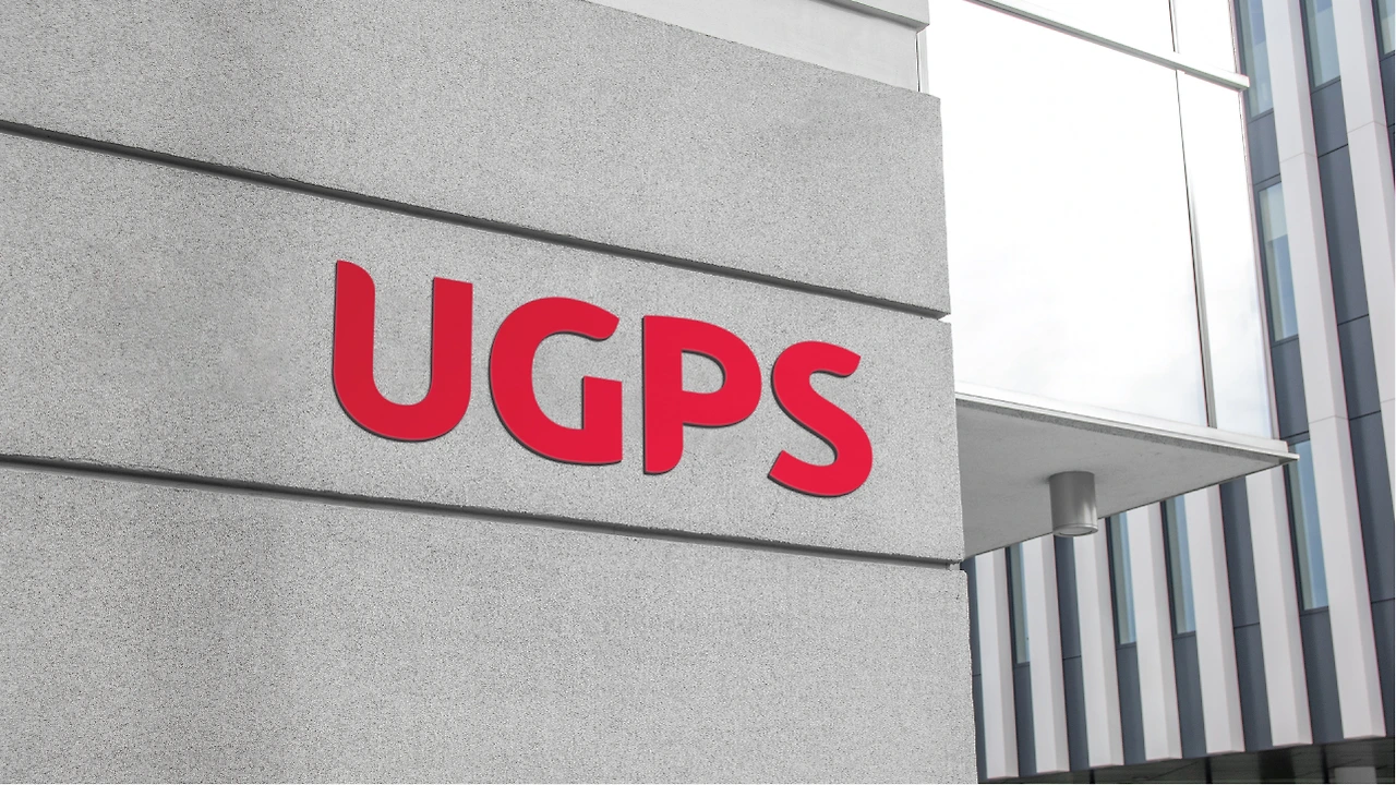 HfgIjbqwxvtCRcOqwOoTvzV0lF66DgvCoulH7mDrypDZC0oz4TqTvFfzcae5gB9xO76qwFGg4ZpsxdHzsQuh2LDU-qDbK6I7Qq-GI9arG8lcJzREbCkBBA=s0