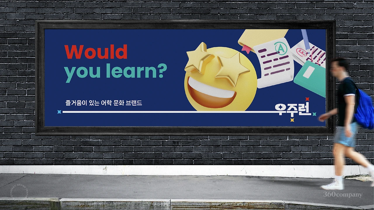 mjnffq8UF_MPhp6Q6rjtCA_Aw2Fn7N6eSTS1TSxnX7g7MDYgHdpveq6KC_ky7Av0G5qOnoRhoD8ymMfd9-AsElSf9sAxpPtNFQBxYRhulYEtKV_PhO0N_w=w1920-h1080-n