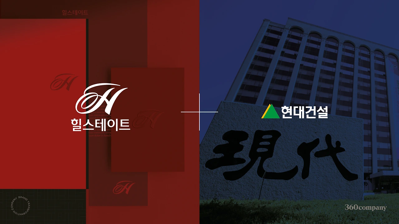 YOCMpjThpkHfwIzac_AQ3FGnLm08k2NKqwKDklgpkUobblE4XX2igTY0gtDpMSDeqp4rsAZH41vZ6CUcz-XtnQr7JR5tCVr32dh10qjwzhJF2Aj-l0lZ=w1920-h1080-n