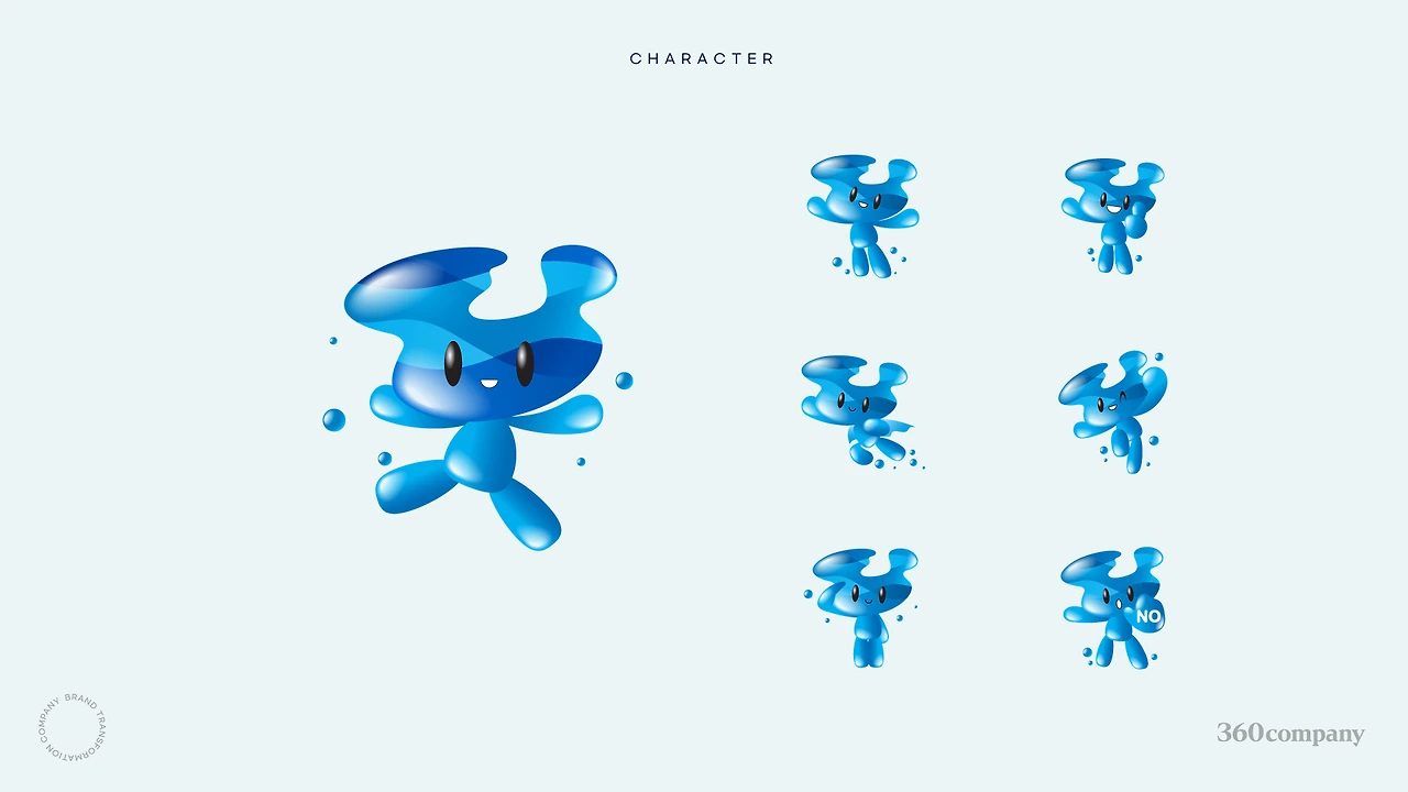 mwnGZR0p4Bqwp1mQeKPXXip6hsc48ooJ5nv1WQpCErZMjpkRDU__YA_UEENuKrDtlrY4asV7cKlCI4AWsYBIs-bWoha-T_lHmUBjeUqMdD_O6Z0qBB2GHw=w1920-h1080-n