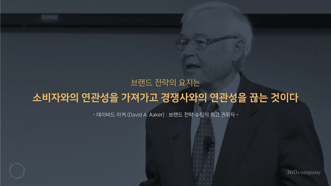 Z458dMqIYk4epN2n7eIHrCQ8QHDZ0vb9NhFzw5KbGbbAp8dEtcEQ5Hp3iswdihqKz30Dsz4eJ4V-pz5LHU_03EHzLQX6mH-YbdHdq42Y6kxF4Pj-XM-h1w=w1920-h1080-n