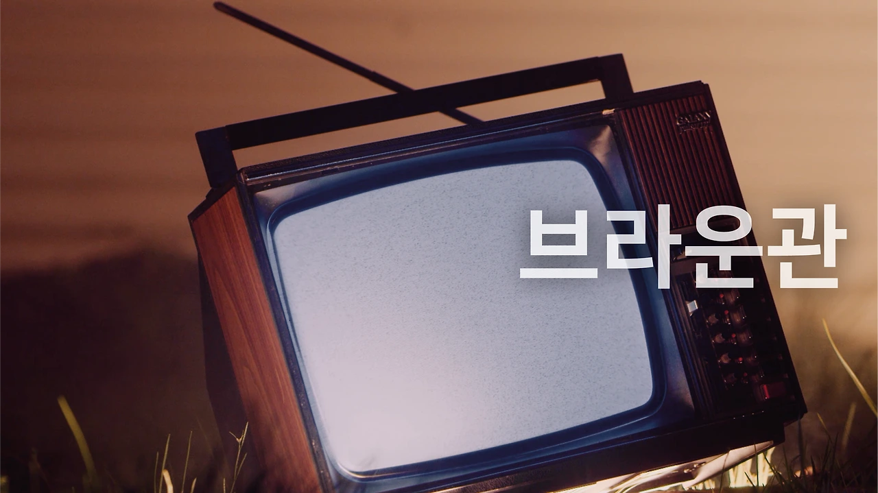 JPVvaMJ9xbOGGtcTWFjcoPngTT8_78RiGazv0WoQoJJyxQKHz5nRqtirqRV5XqrtBRh0yRWJBCBTFtZNFDFiKFyxTNCUazHeD5bGCzp3VriGN1pSKx-puw=s0