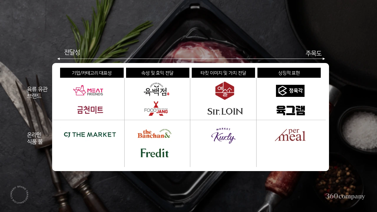 fif69i2EYbFjDVNp7J1dOfhCvRumpL12ew58eVtjBu_WLlDsW24wDwv9Vfz0hm0QoWqi93CY2GnLePk-JC_Dqbm3dN3MTSMlcohvICVI06iQMIw5M6WYvA=s0