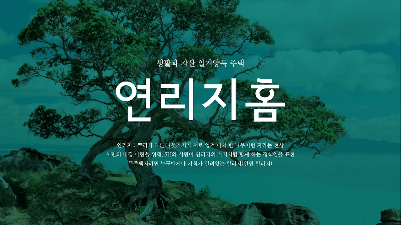 cpbA1-9EMLAWXes2TAzq_htJukV-n-jC3puUna6iFC8mEqyRZoZcygXe1HC9qa0NifOm3GTI8_J9LxyxYVXOgwW-2uKBeX8Y7nOvrrJ6ScmBLL_IVvsA=w1920-h1080-n