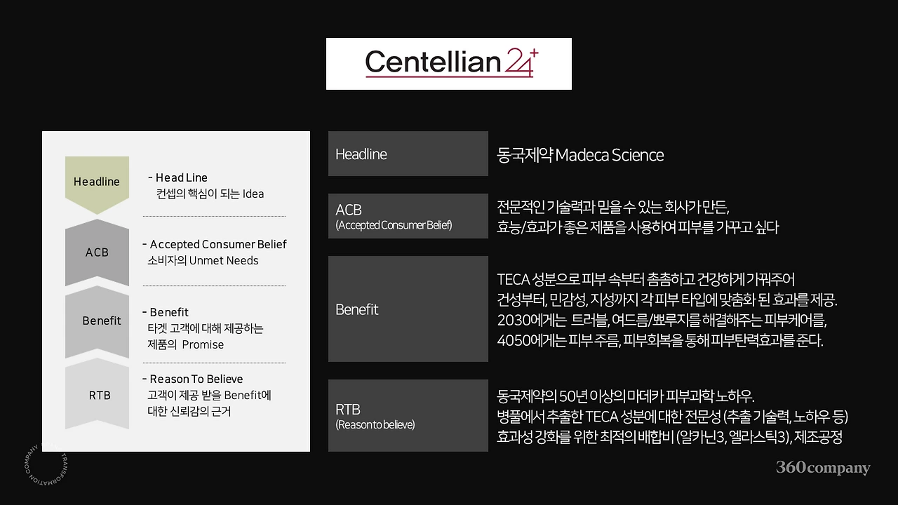 M-nDtNL7gg26E_tgKRG9hPBMOL_BxbL-XqiOJKwqy-PUsPqPUsaly7TVmv1iAjoO-fBTtMNTYTPkLscuQh8O9fwGp-_Hq04xS9dKqtJP1gEQO0EwS64-=w1920-h1080-n