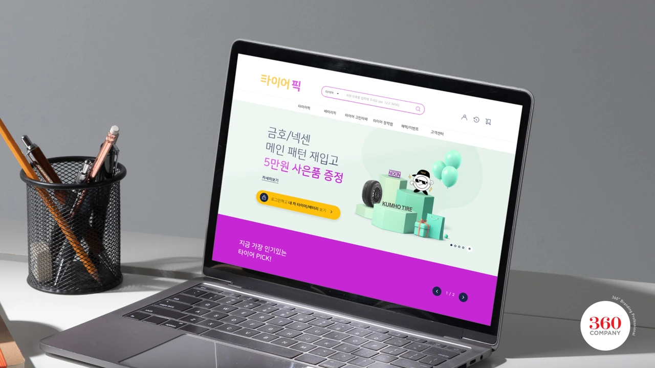 qo-RWA1zIO39m3p1UdaHhruoQJNisNVqY5THRbIFAJVc8ulHiYklknM3se1ECJS7_Uo5TMkmoFh1FCKNoIczzZrr4KcDpEO74jUB0KVIZg9gqGf0jTwGEg=s0