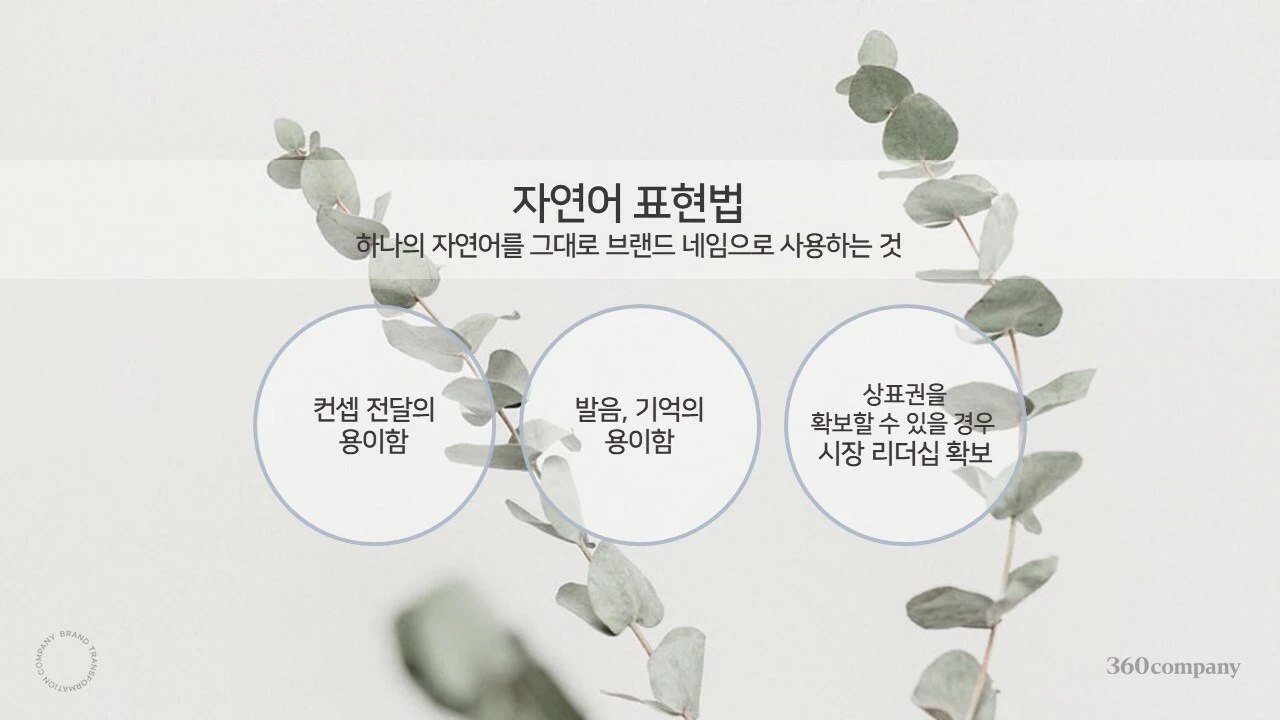 pEGK4lZtoUFloznMfKukEmVfQrXWeejk7rdYC6bQynxOHd7MvQ8V6sBJxVPBT0KPwneruLC0_ACdI4yKLZ01PlDjYUmox-EUiB2TzKckxoMQLG1U1J4v=s0