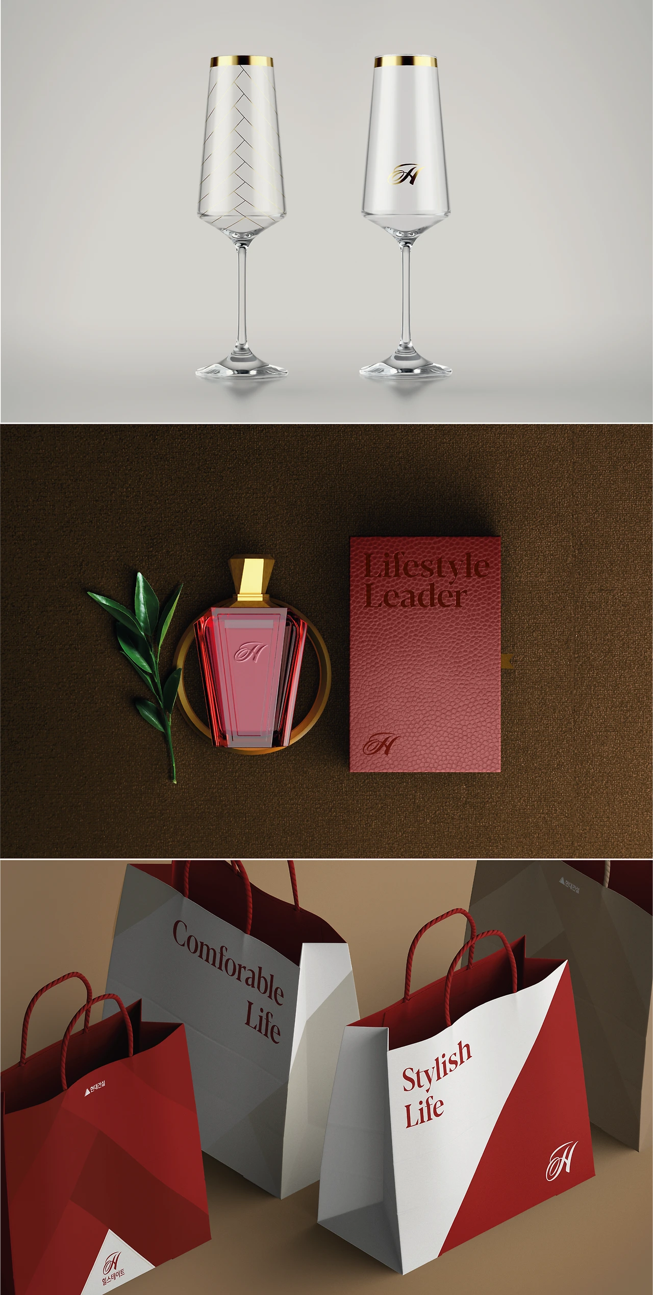 i16lb9t0vxqIaWhhUYhfYFacmuxdixgjTCs4-BIB6mqU60mwmilouYsZ8D220JBVboHemrGDt4LYnaaOU-n4YFGXOueU7zarYYAtdb34r-BA1_kUrwpMTg=s0