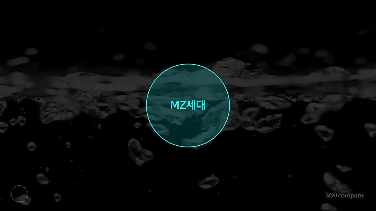 ZIDpiYEqdGi8YIT5zwkVjy_ZDsthqSy8gflkbBWyS5Csj2Rc8nEi1pSSiDmaj7bYraNTupwX3CvE2mgzjtlr6gDzZXH7e4RSWMFq6N_h_6mdTq8R1_e9pso=s0