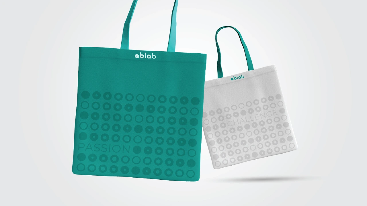 vnPnaCHqQ3l0UJsl4P0JhRZUsDivnlVnRbj-woiJRobIs2Ld-SZH5J3bwsU3-3X3NzfxiKcH8hGPUeuuKi5lgB_972ErwGpQUO-oAbxVp-koFLBeVdY3CQ=s0