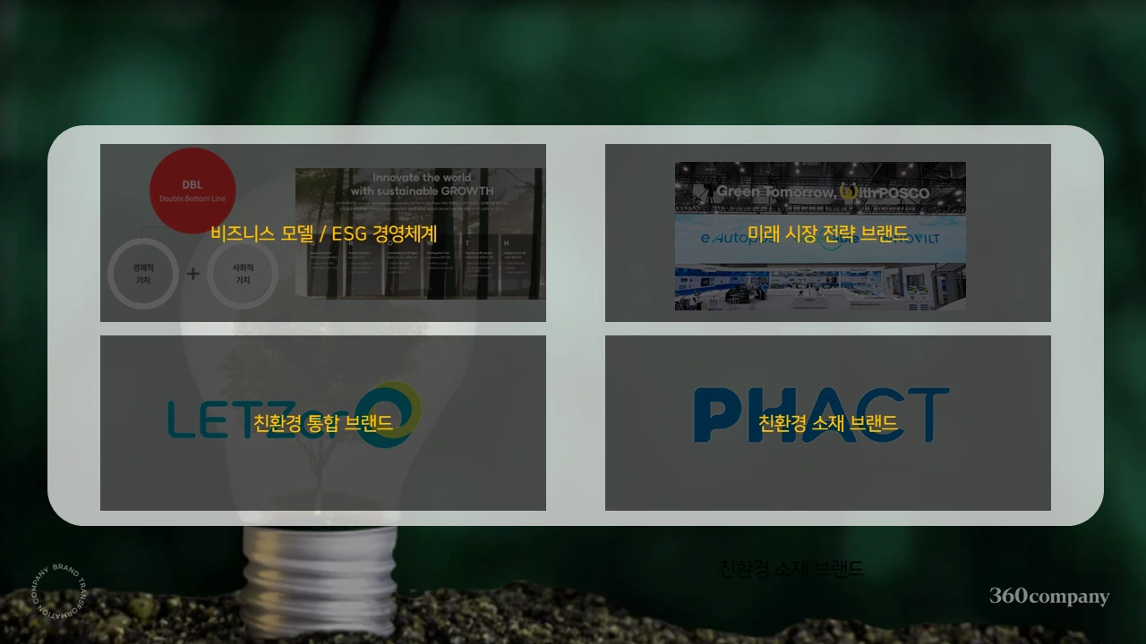 u7GtEyl7XzuMP6qRZrafXebD74OV278_vPnAvD9NPJWursgrSJk_gXg2zVsyMmfol6cz4wlAanuraDSssWufbgz__lpZNNm-zveNUKPOcgKZDtq4XS1XYys=s0