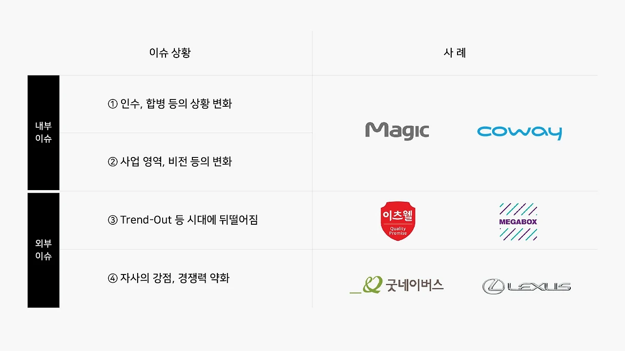 Hebi6jUhNGtUSKxoZLlxYyJORJk1cIB-fcMi8rZJUZICXuxpw8YOpWQCE3flxYza8fVJAwkCvYGQ5d8X9ihcIoA_kbOo6hwGqDWuriH9G-gb3XCSXKdGmBE=w1920-h1080-n