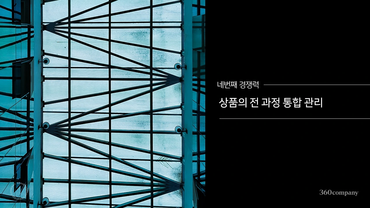 6R4KlL7syCUxNWkCWHONmlvEN5tcUiH33ORLI190mOC4ipjFKsNCfWOLRwx9qENcvwiwJah9PgTu7tIu5oSQwftLORI_KCDRJJKkImyKNNb-pAX2bdFd4w=w1920-h1080-n