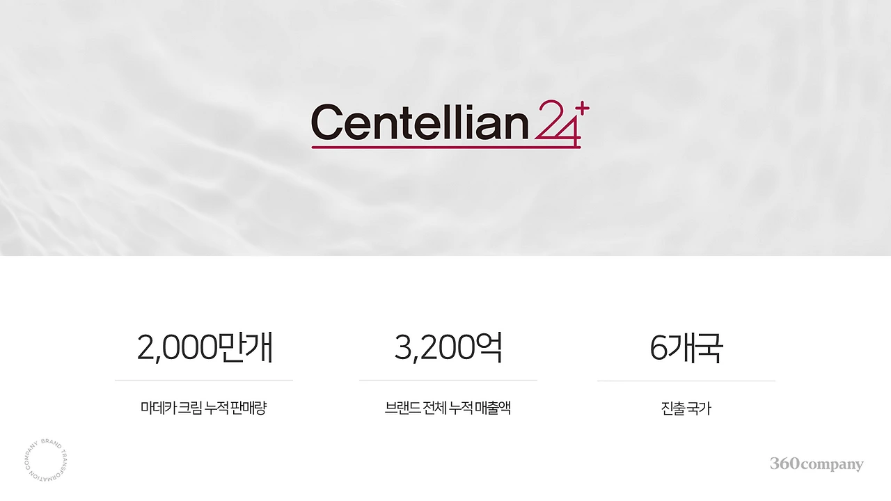 ezBBKyi8c0p6tNJWsFb3pbQGfBzK2BHs_9OOK9mX_atlpI0VFLE-_HTnxXxIJLV2SG6oTENjFGGO32uiJepY4aOz0Y0QA2UUZlUN90MKY69okmA7zHsk=w1920-h1080-n