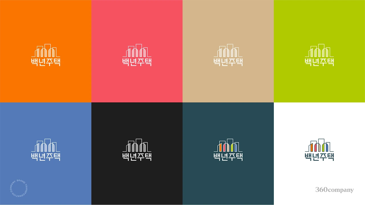 B6yn8Y_Wj5EFitcBcoKO8ZgE7ApdbuYfZCuTl9k2U4jAePBBrnqBp63km0yri5_64pPcawnTcYvhYN3V-Ka8cLllPYsvVxtbu2wzv1NZcsIxFaopVyO8fQ=s0